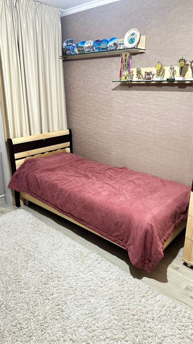 Продам в хорошем состоянии