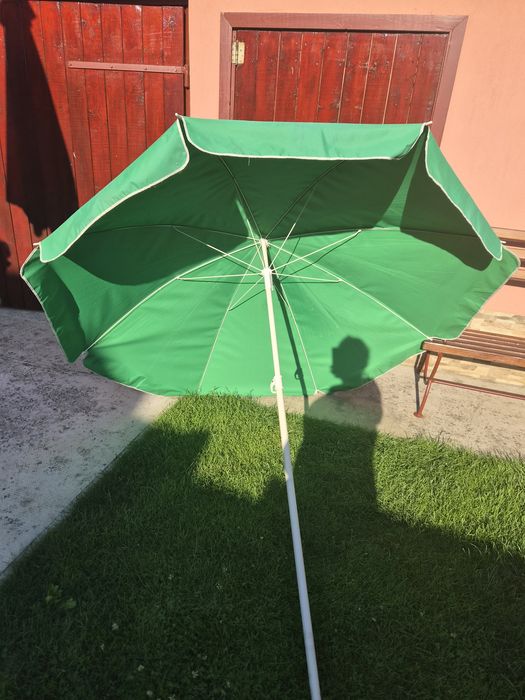 Umbrela  Gradina