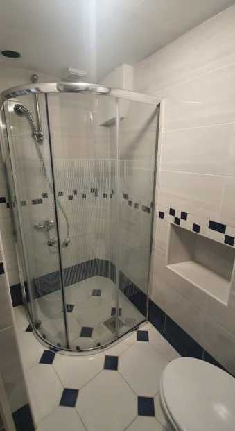 Дава се под наем Двустаен апартамент в Пловдив, Център - 41 кв.м за 163.2 € - Снимка #2