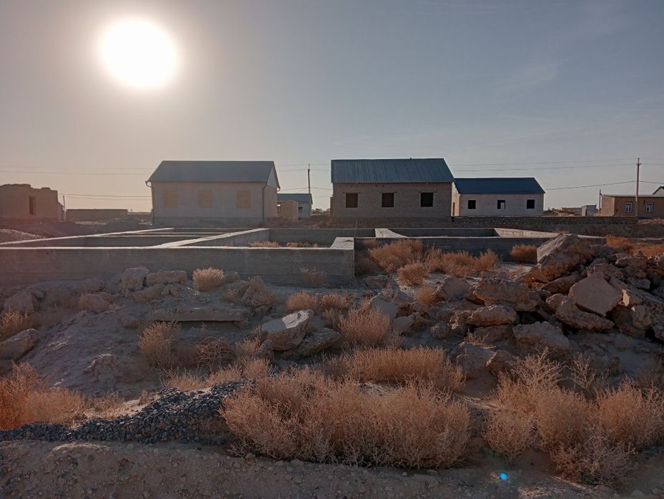 Срочно Кум ауылда жер план сатылады