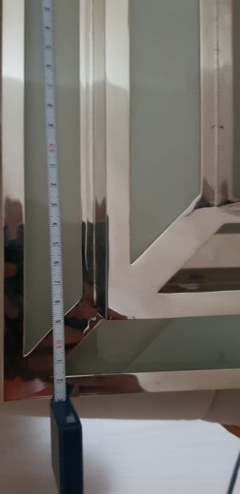 Lustra model deosebit - 25% DISCOUNT!!!