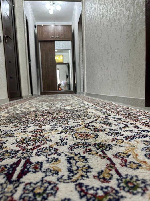 Cрочно продаётся квартира!