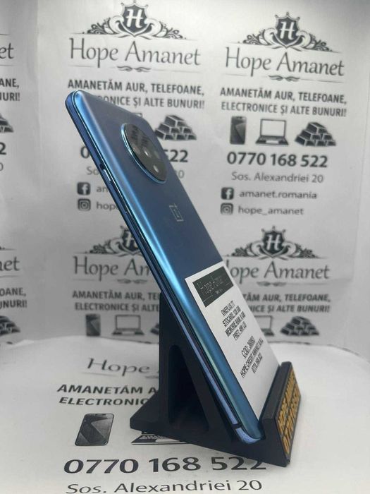 Hope Amanet P1/ ONEPLUS 7T / COD 36893