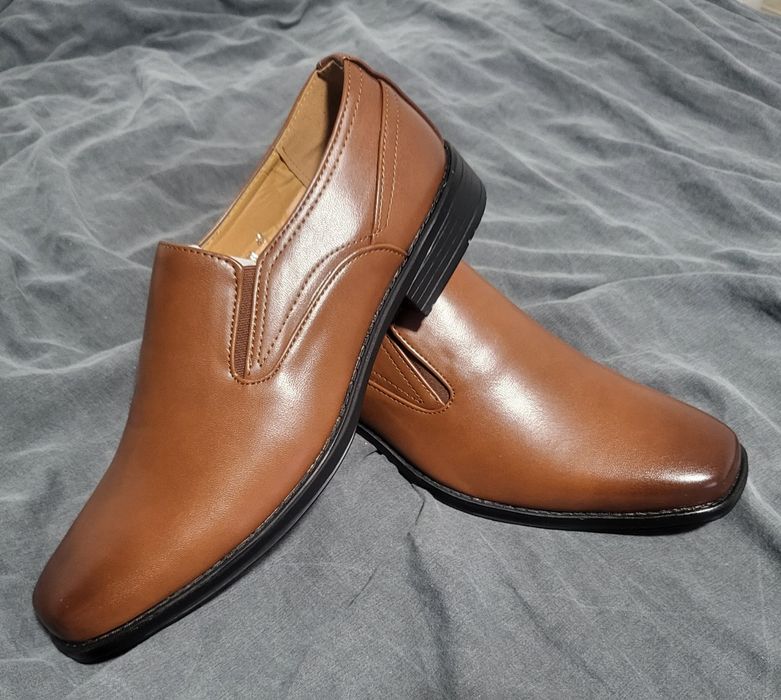 Pantofi eleganți ocazii