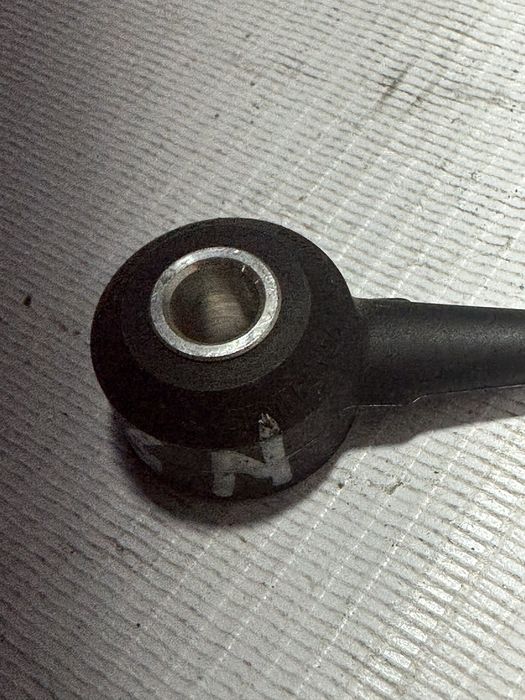 Датчик детонации bmw N52 2.5-3.0l e70 e60 e90 x3