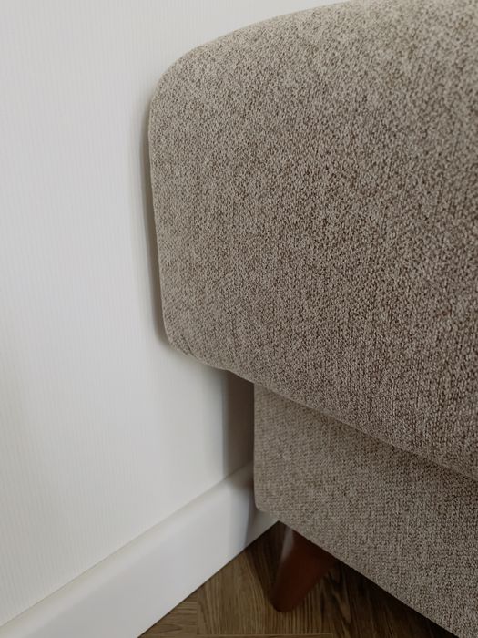 Продам стильный ДИВАН