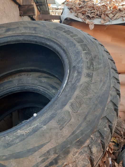Bridgestone продам