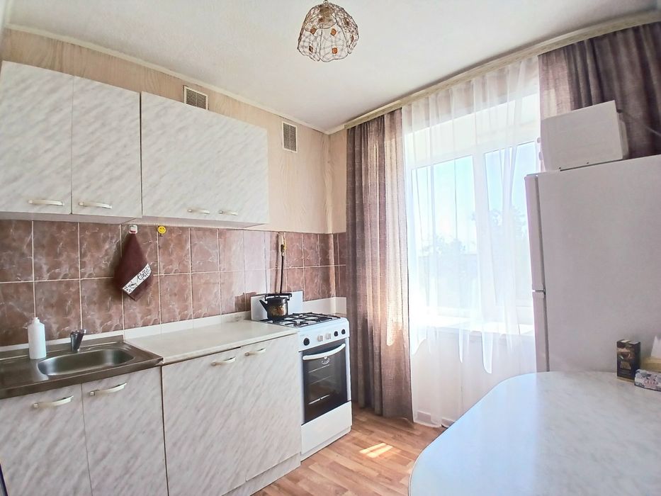 Рудный СУТКИ-9 000