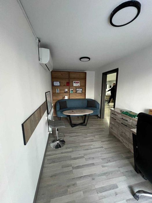 Офис 200м2 под аренду. Яккасарайский район