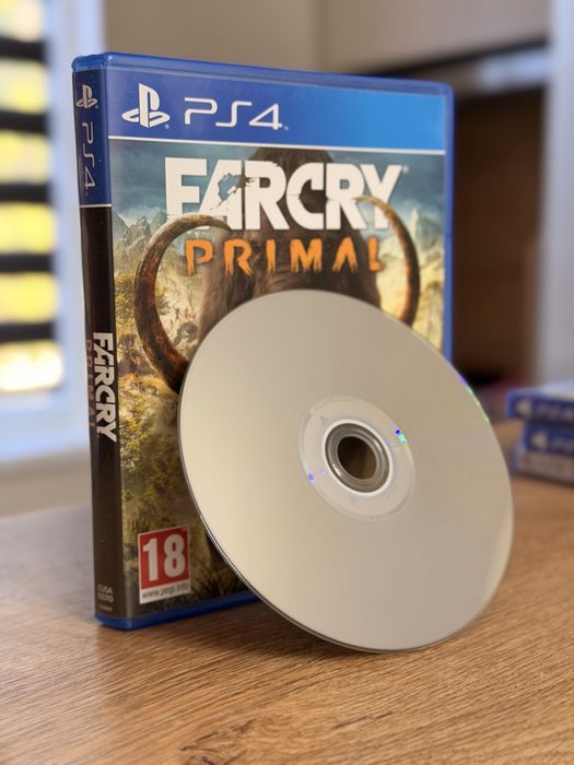 PS игри в перфектно състояние!