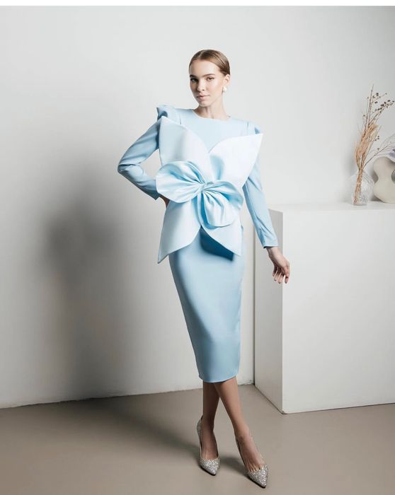 Продаю вечерное платье