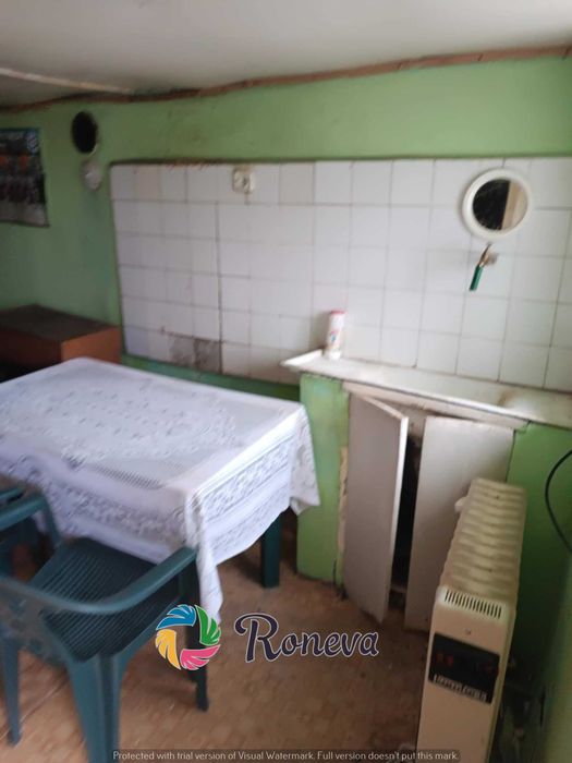 Продава се Къща в с. Водица, Област Варна - 53 кв.м за 657 €/кв.м - Снимка #3