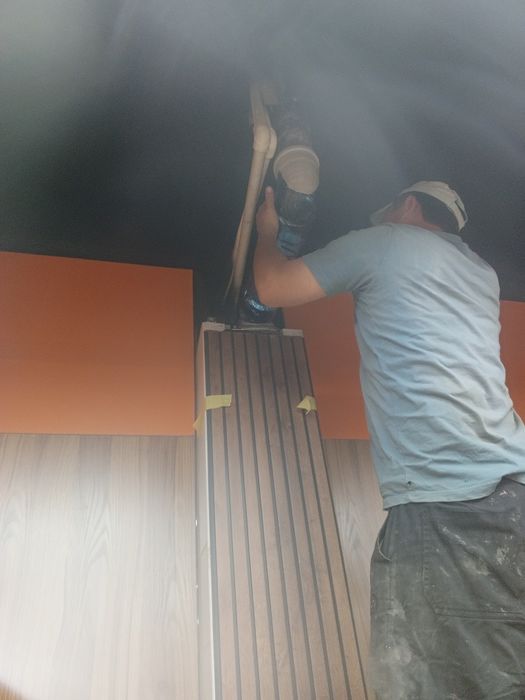 Santexnika xizmati 24 7 shaxar boʻylab