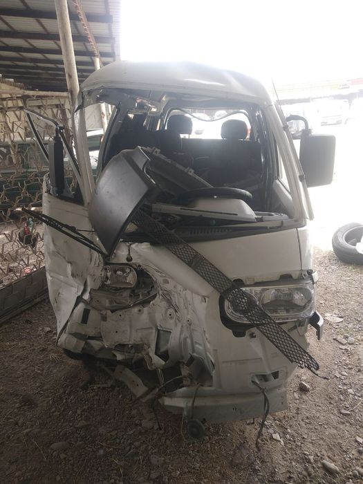 Damas sotiladi srochna dtp bolgan