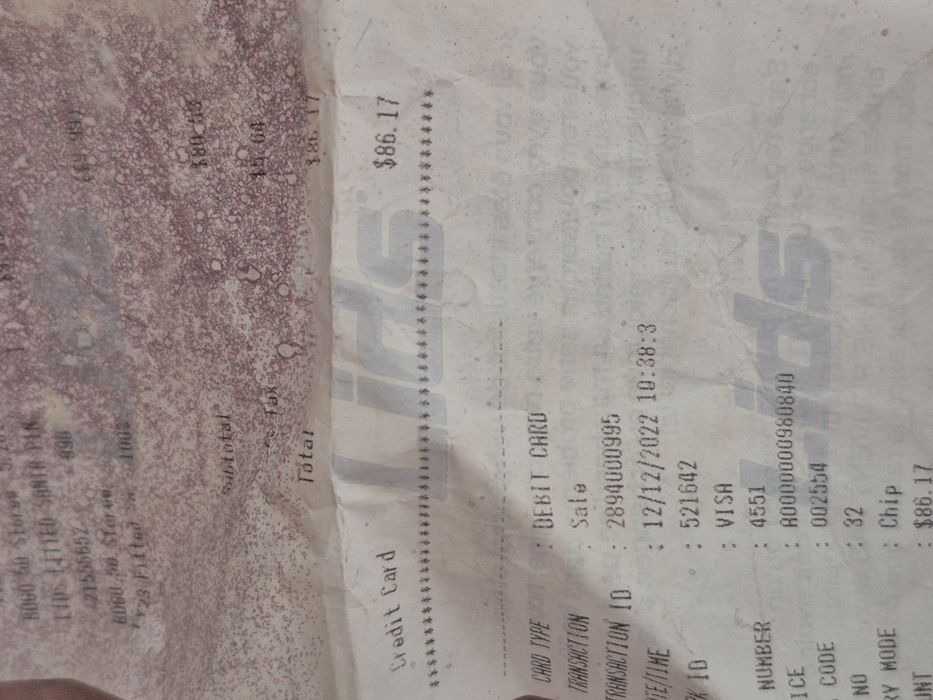 Jersey baschet Curry Stephen NBA