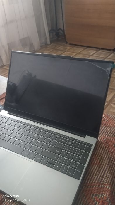 Ноутбук No name новый