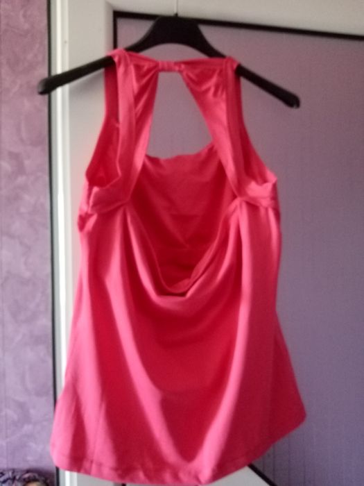 Продавам ризи,потници