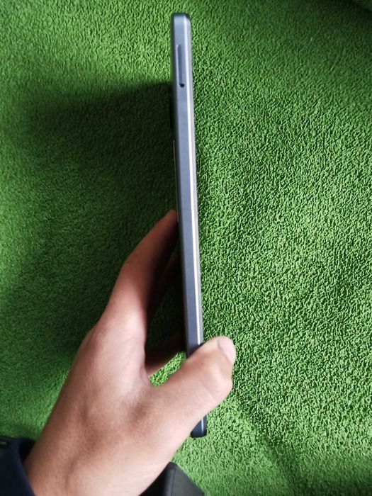 Redmi Pad SE 8.7 4