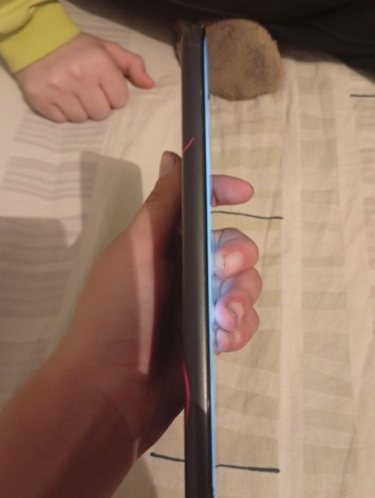 Обмен с21ультра на айфон