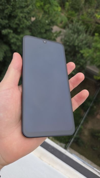 Samsung A17 - 128gb
