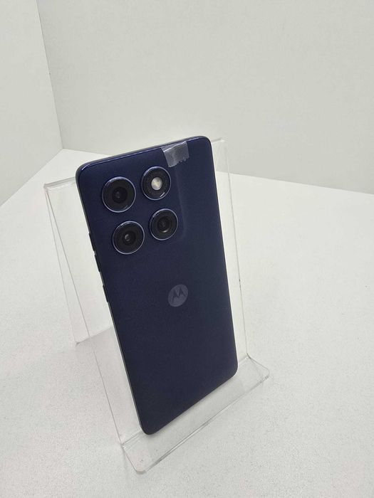 Motorola Edge60 (Ag25 Belvedere B.40880)-Garantie 2 Ani!