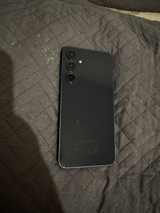 Самсунг а55, 256гб