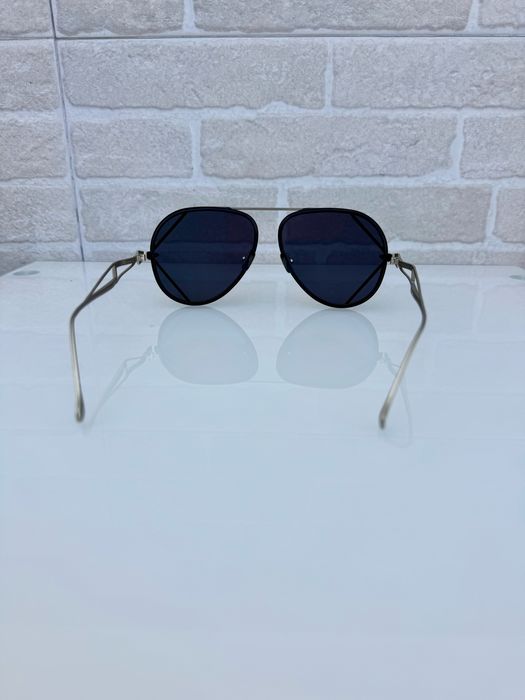 Ochelar de soare SPILTMILK