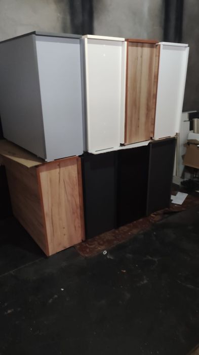 Стол книжка 1700х800х750