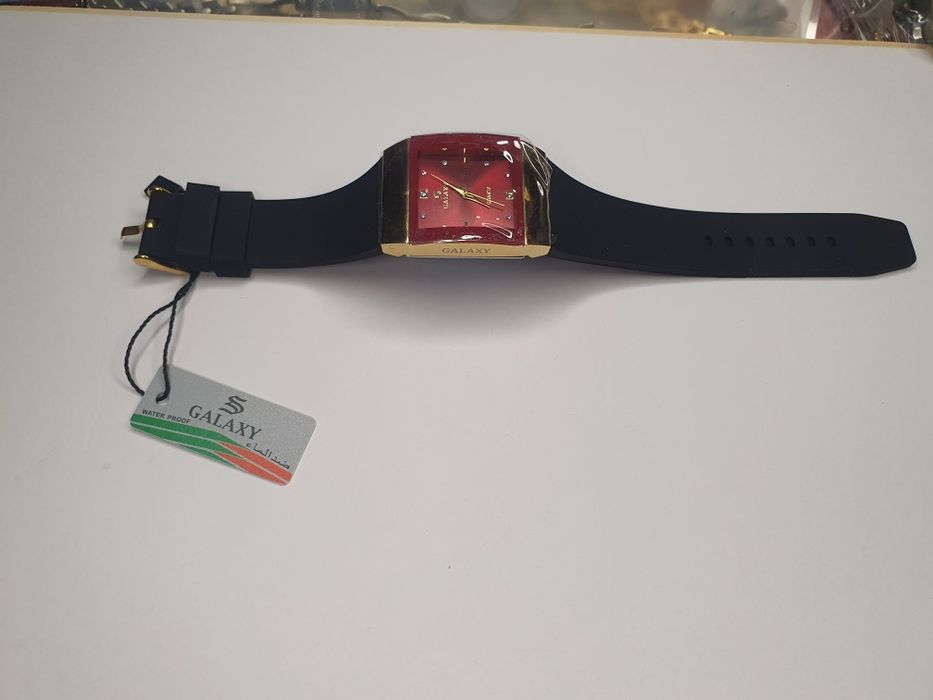 Galaxy brendi qizlar uch7n qòl soatlari