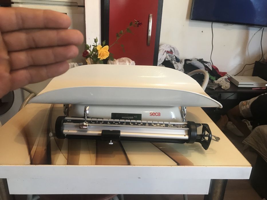 Cantar bebe ff putin folosit