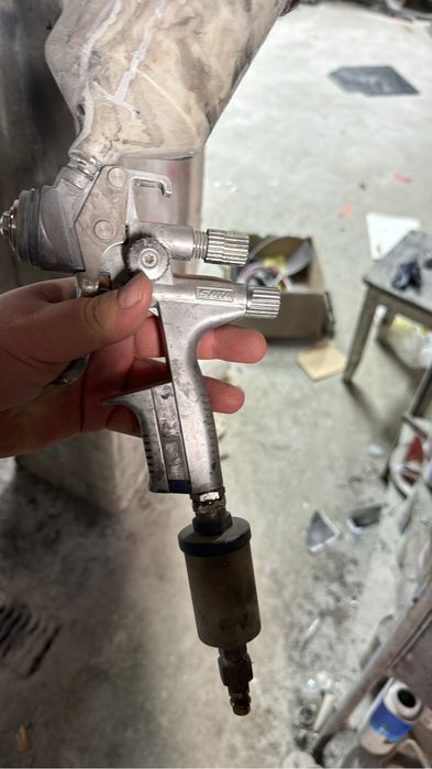 Домкрат, инструмент для сто, костоправа