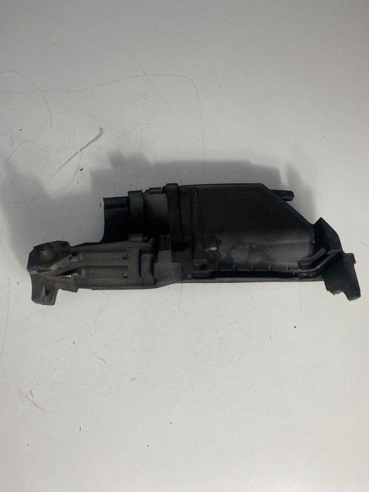 Burete izolatie partea de sus turbocompresor VOLVO S90 V90 31437421