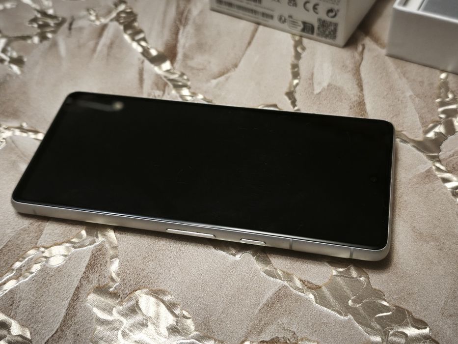 Google Pixel 7 / 256 gb