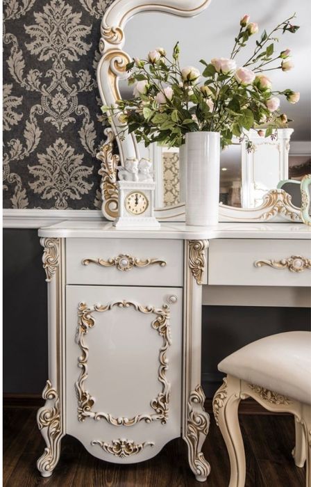 Продам мебель флоренция