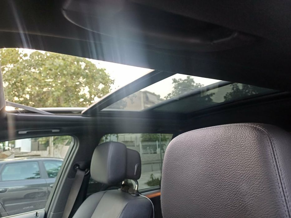 De vânzare BMW X5