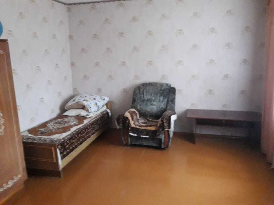 Сдам в аренду частный  дом