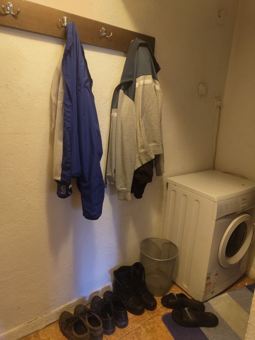 Vând garsonieră - Campeni