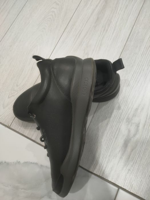 Обувь мужская б.у