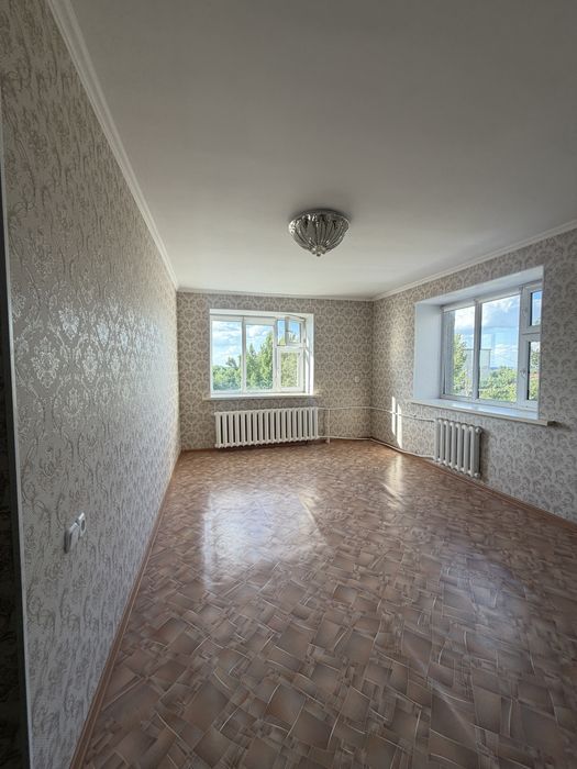 Продается 2-х комн.кв Жазира
