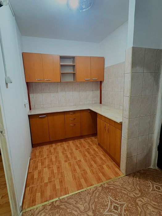 Garsoniera 21 mp - Narcisa , etaj 2 - propietar - 25000E