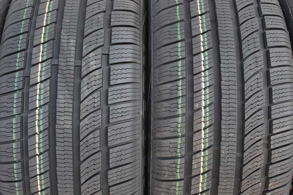 Anvelope noi 225/50R17 98V, XL, Mirage, All Season, DOT 2026