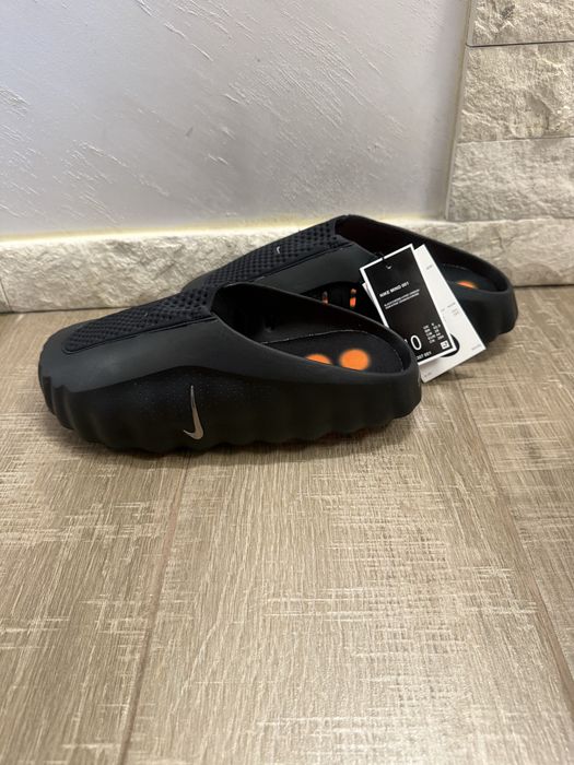 Nike  Mind 001  нови 44 номер