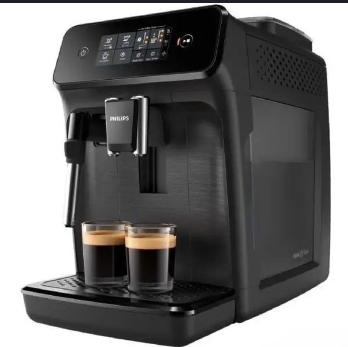 Coffee mashina-“Philips”