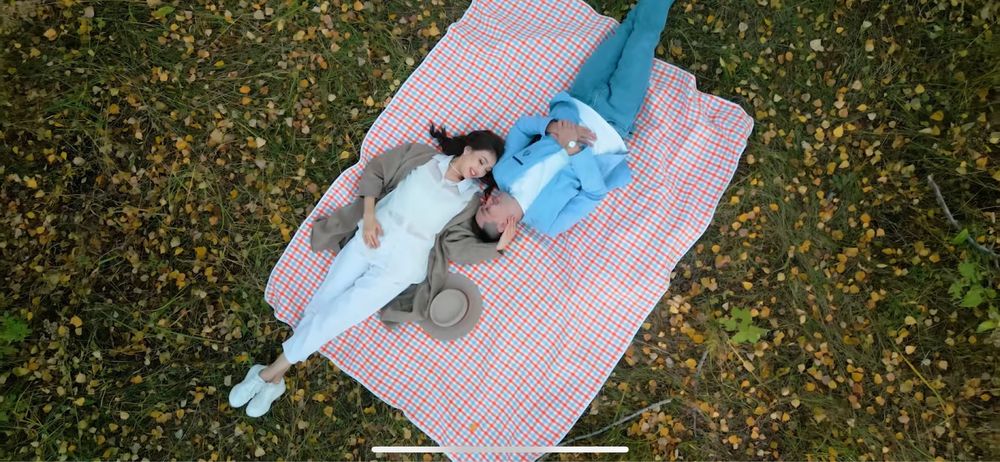 Фото и видеосъемка мобилограф