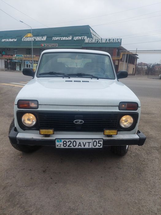 Все работает кому интересно приезжайте