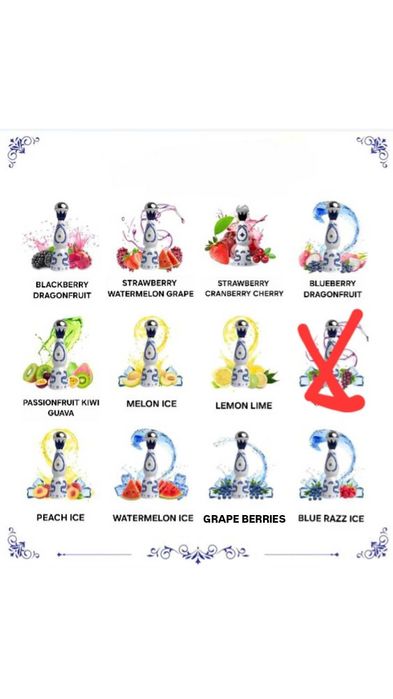 7+3gratis-HUMO AZUL 24000