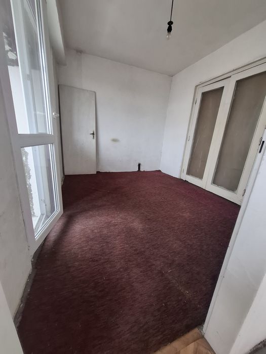 Продава се Многостаен апартамент в Благоевград, Грамада - 94 кв.м за 478 €/кв.м - Снимка #3