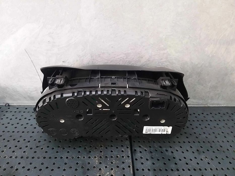 Ceasuri bord diesel alfa romeo giulietta 940 a2c53352738 50516478 a2c53352738 005051647800