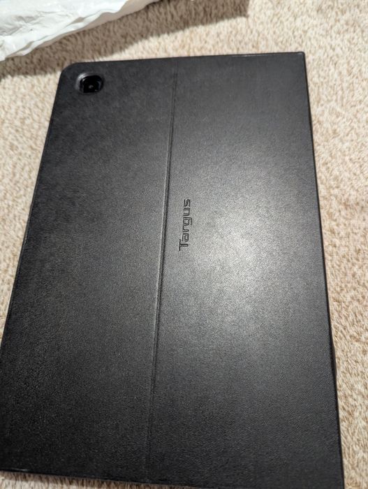 Lenovo X1 carbon, i7 gen 8, 16 gb ram, 250 ssd Focsani • OLX.ro