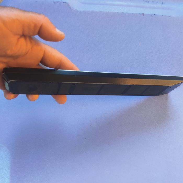 Дистанционно на датската марка Bang Olufsen Beolink 1000